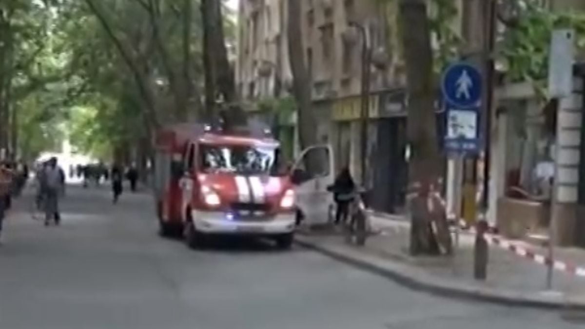 Палнаха кантората на частен съдия изпълнител 