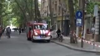 Палнаха кантората на частен съдия изпълнител 