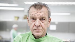 Германски лекар, направил над 200 аутопсии на умрели от К-19, с шокиращо заключение  