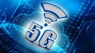 Кои страни вече се възползват от предимството на 5G мрежите