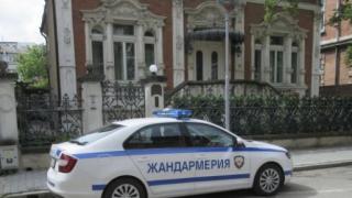 Ето какво се случва в момента с къщата на един от братята Бобокови в Русе