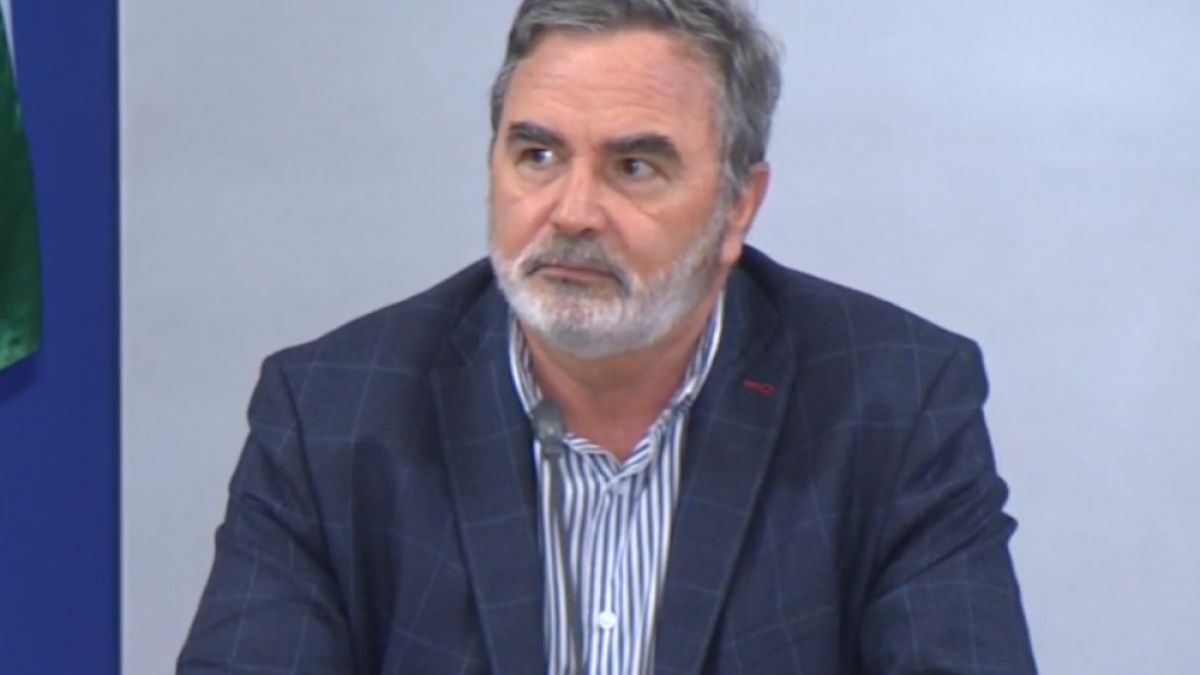 Доц. Кунчев с най-нови данни за заразени, починали, но и много оздравели от COVID-19 у нас БЛИЦ TV