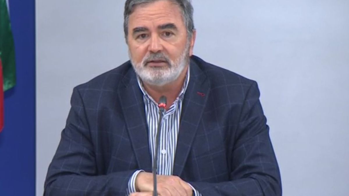 Щабът: Остава 14-дневната карантина за пристигащи от тези 8 европейски страни БЛИЦ TV 
