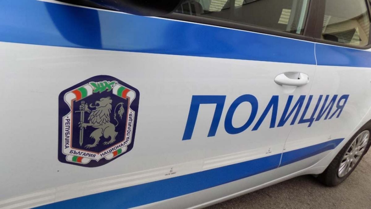 Най-накрая възмездие за нагла циганка, обрала пенсионирана учителка
