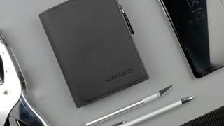 Всички са полудели по тях: Топ 2 страхотни портфейли за 2020 година, които трябва да имате!