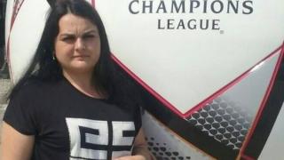 Влюбената в измамник банкерка Невена получи страхотна новина 