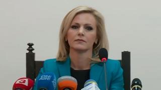 Извънредно! Лъснаха още скандални схеми на зам.-министъра и арестуваните бизнесмени ВИДЕО