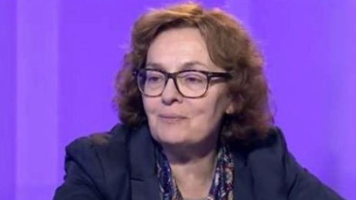 Политолог посочи единственото нещо, което може да разклати кабинета ВИДЕО 