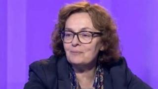 Политолог посочи единственото нещо, което може да разклати кабинета ВИДЕО 