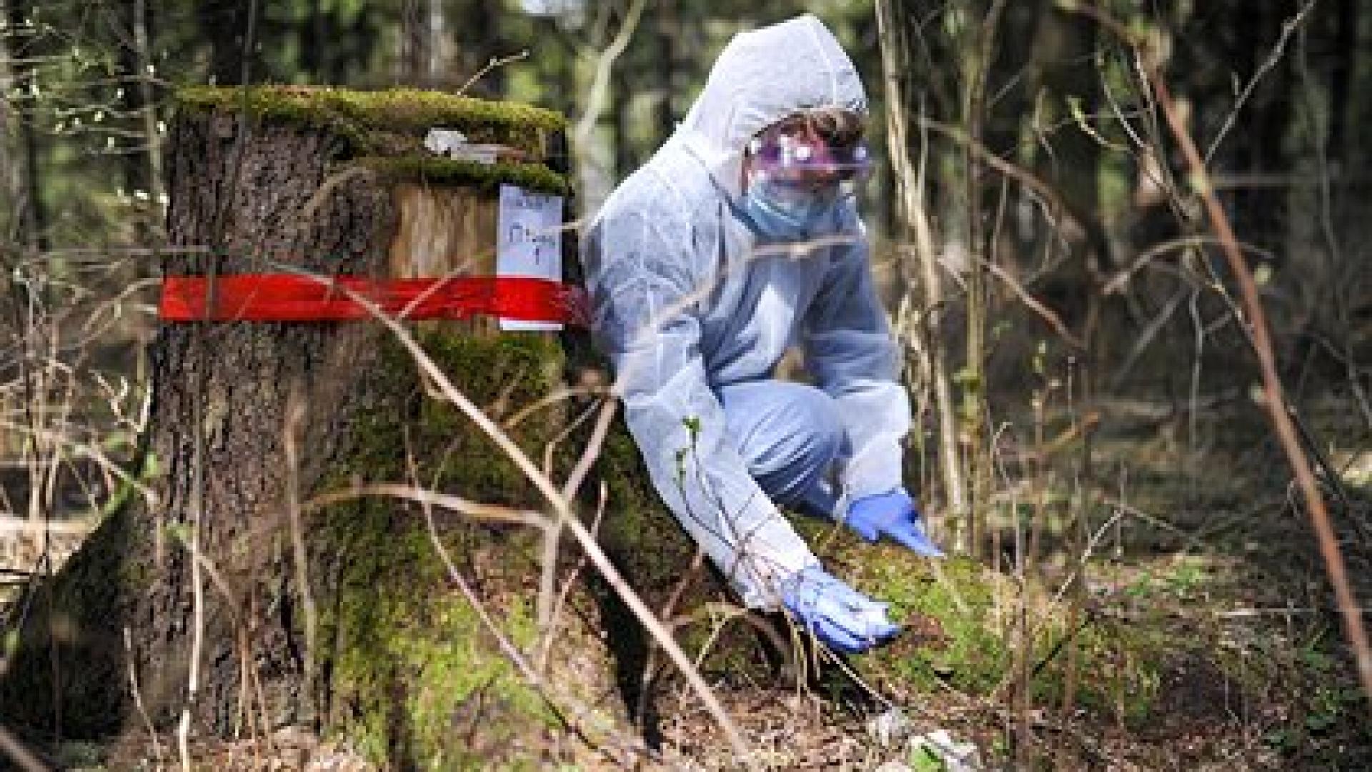 Учен предупреди за нов "апокалиптичен вирус" и предрече смърт за милиони 