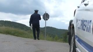 Скандални разкрития за изрода, насилил брутално баба в Струмянско ВИДЕО 
