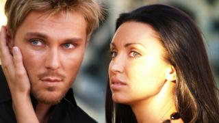 Галя с тежки думи за предателството на Миро и разпадането на "Каризма"