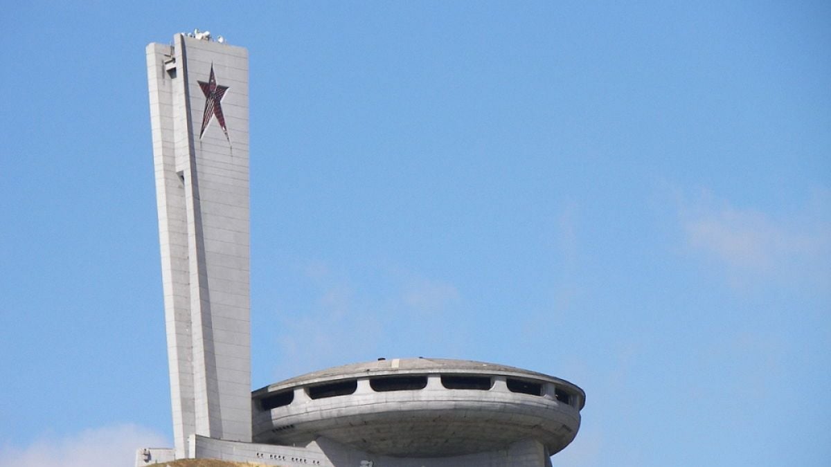 Социалисти се усъмниха в подновяването на отчетно-изборната кампания