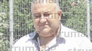 Докато Ембака търка наровете за убийството на легионера Николай, брат му Костадин крои нещо грандиозно край Мелник 
