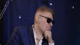 Васил Найденов откровено обяви сексуалната си ориентация!
