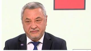 Валери Симеонов смаза bTV с шокиращи разкрития 