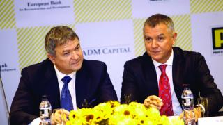 Разкритие от спецсъда: Свой предал Бобокови