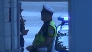 Катаджиите с пачките от рекет си направиха нова тайна група - "Невидимите"