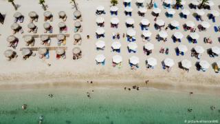 Важни новини за всички туристи в България, ясно е как ще летуваме 