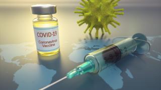 Конски серум бори COVID-19
