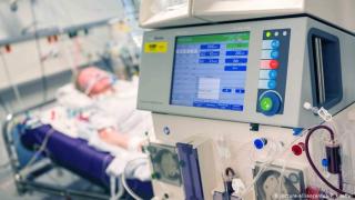 COVID-19 продължава да сее смърт в България