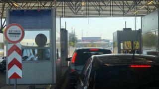 Стартира масова акция в България, ето какво се случва!