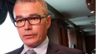 Шефът на петролната асоциация обясни за цените на горивата