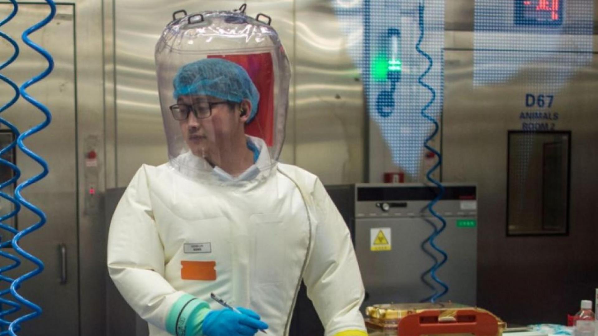 Китайски учени сензационно: Ето какво предпазва от COVID-19 по-добре от антителата