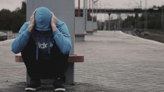 За борба с депресия: Как да приемаме витамин D 