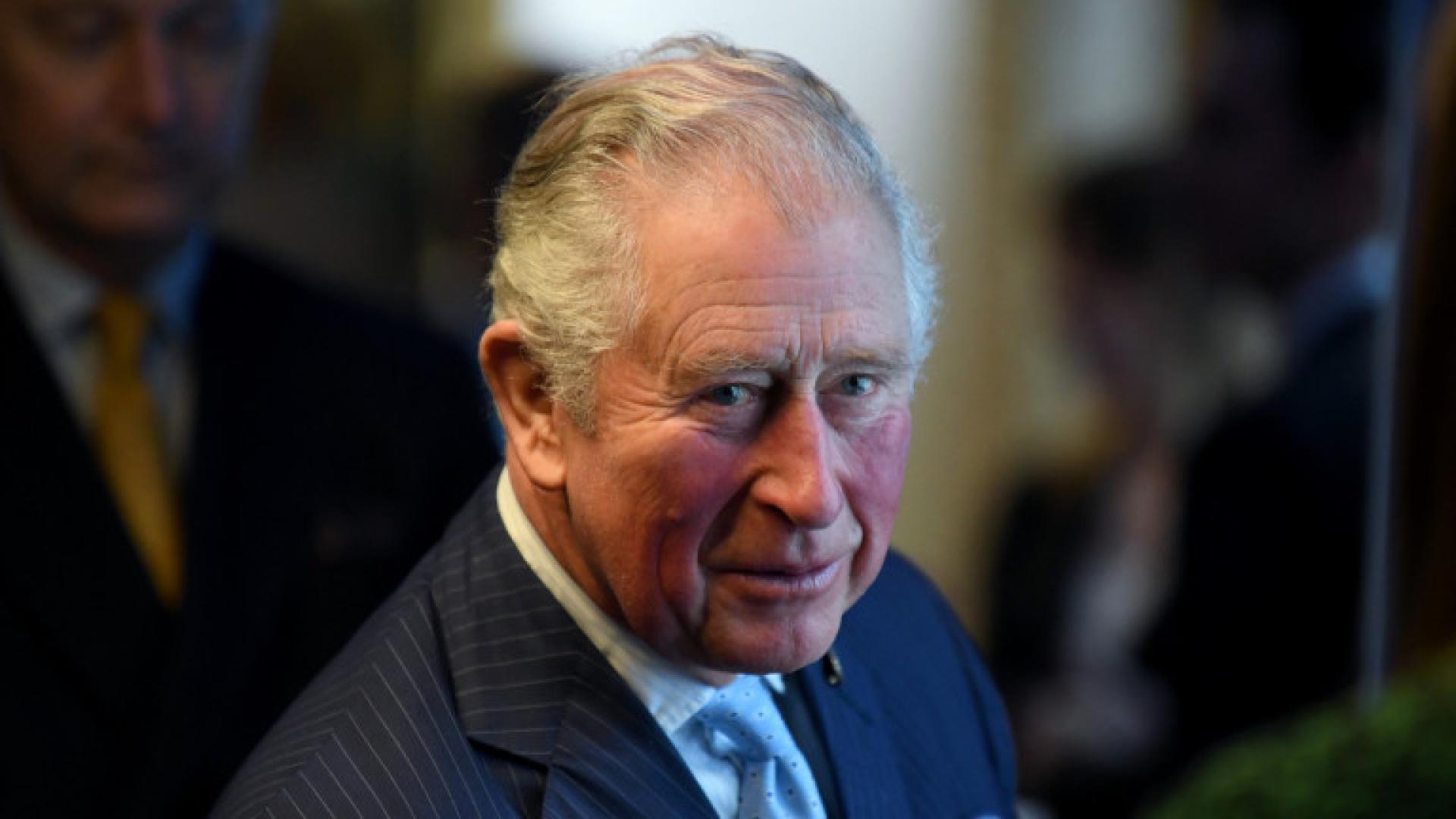 Снуп Дог се наточи на коронацията на крал Чарлз III, иска да... 