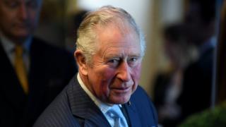 Снуп Дог се наточи на коронацията на крал Чарлз III, иска да... 