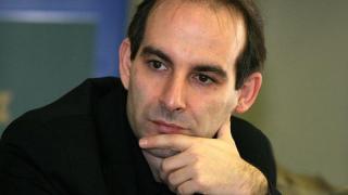 Петър Волгин: При президента Обама много се увеличиха убийствата на чернокожи от полицаи