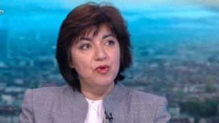 Нови мъки: Българи се покриха с кървави петна заради К-19 