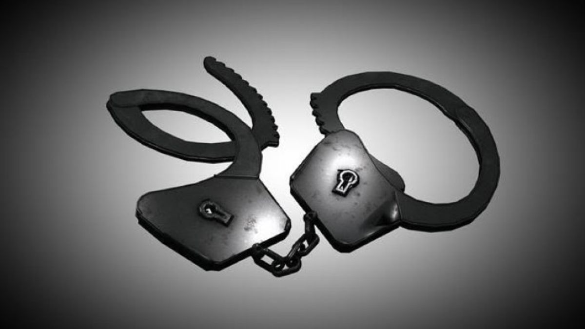 Рецидивист с 11 присъди обра дядо в Горна Оряховица