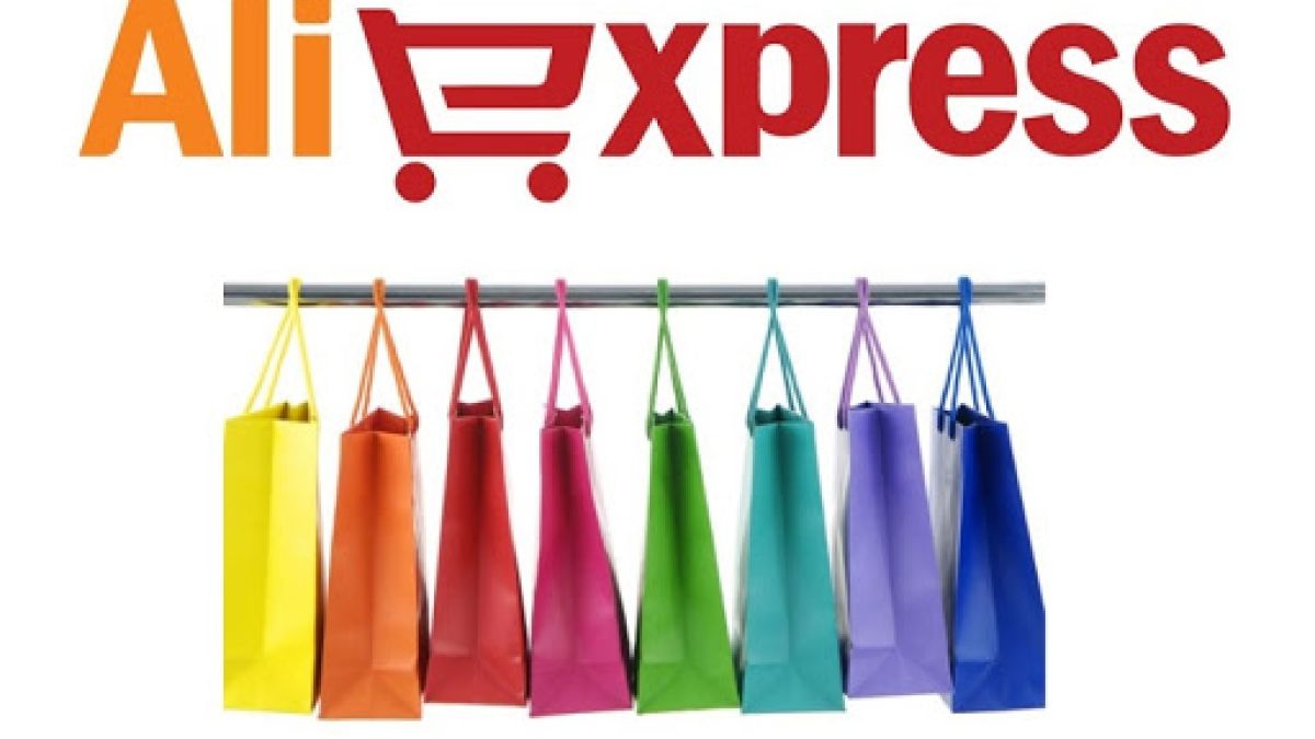 Най-полезните неща за колата от AliExpress
