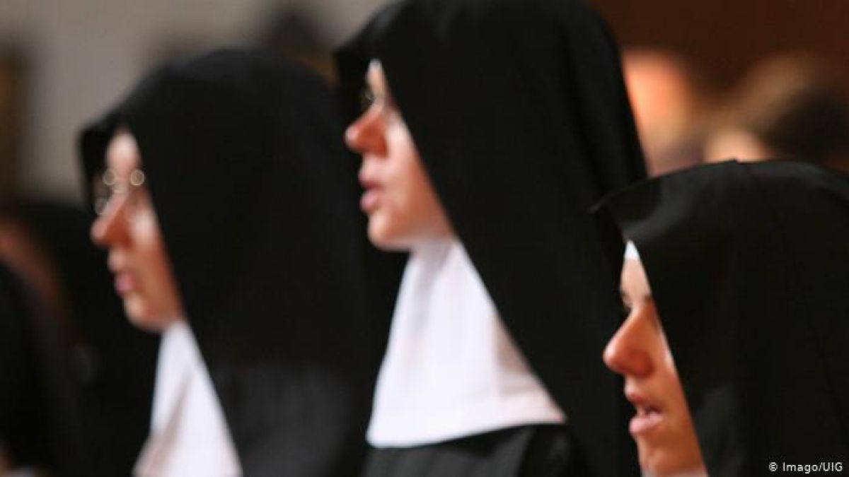 Рецепта на монахиня, живяла преди 800 години, лекува сърцето