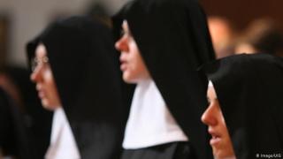 Рецепта на монахиня, живяла преди 800 години, лекува сърцето