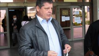 Сензационен обрат по делото за убийството на висаджийския бос - Мастара СНИМКИ
