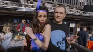 Шефът на „Национална лотария“ разби на пух и прах картинките на Божков