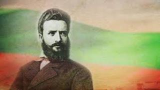България чества Деня на Ботев и загиналите за свободата на България