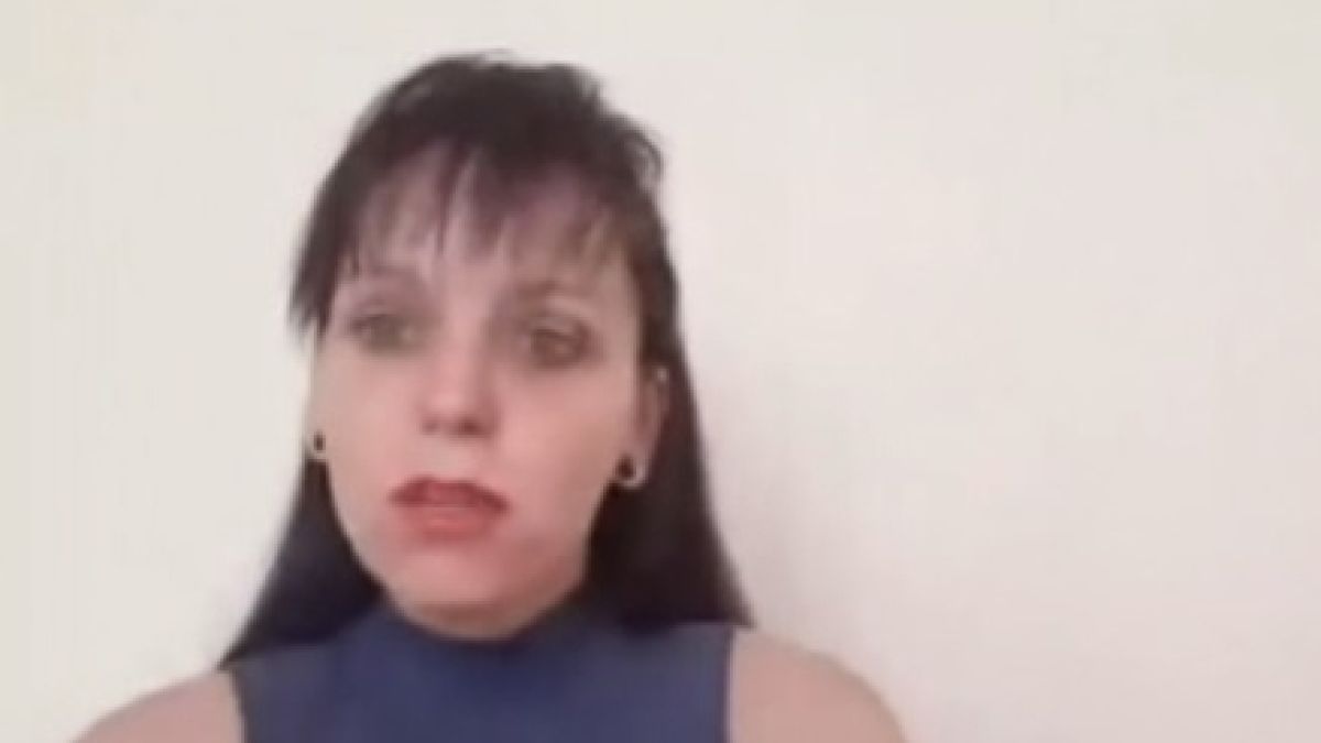 Българите от Острова изригнаха, възмутени от заповедта за изолация у нас