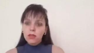 Българите от Острова изригнаха, възмутени от заповедта за изолация у нас