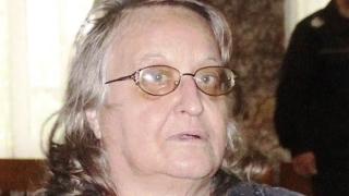 Скандална пенсионерка от Свищов в нова имотна измама за четвърт милион