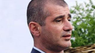 Чужденец ли е арменецът Карен Алексанян, или е по българин от всички нас? 