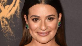 Чернокожи актриси скочиха на тийн звезда: Помниш ли как каза на всички, че ще се изходиш в перуката ми? 