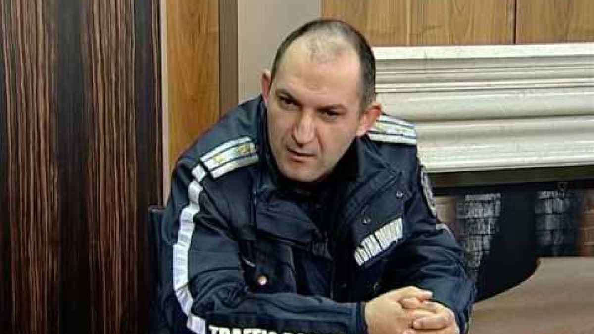 Идиотът, помлял хора и коли във Варна, бил пиян и надрусан