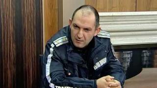 Идиотът, помлял хора и коли във Варна, бил пиян и надрусан