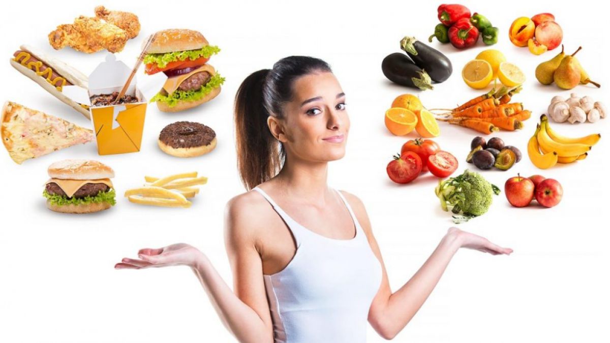 Тежки болести грозят хората, които ядат тези храни