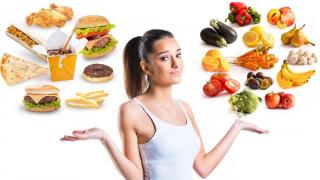 Тежки болести грозят хората, които ядат тези храни