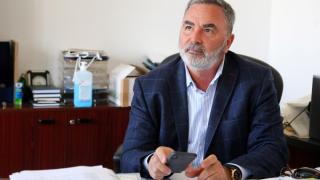 Доц. Ангел Кунчев обяви най-чаканата от всички българи вест 